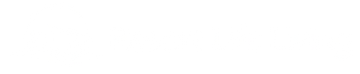 Resort Life Living