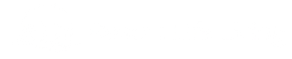 Resort Life Living