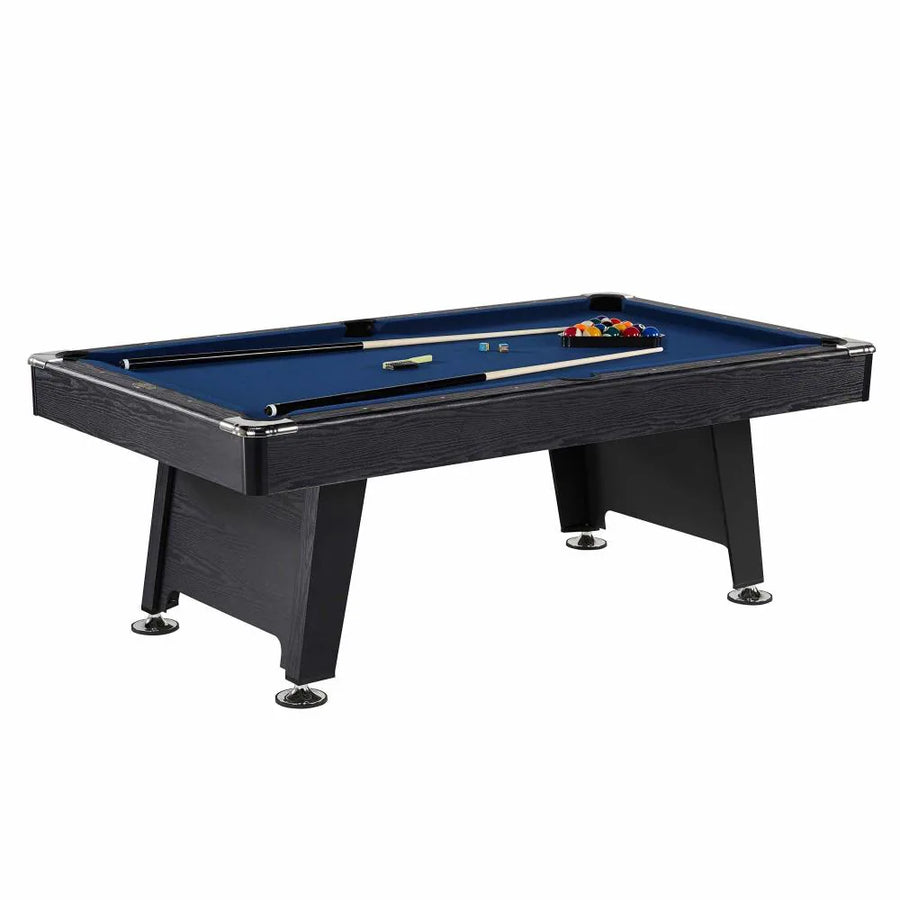 Pool Tables